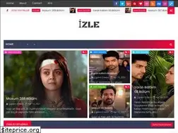 Sites similar to hdfiilmizle.blogspot.com