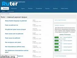 Sites similar to hdfilm720.ru