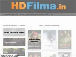 Sites similar to hdfilmadotin2.wordpress.com