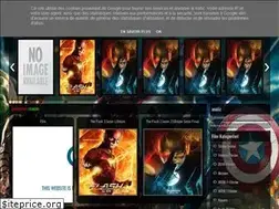 Sites similar to hdfilmanime.blogspot.com