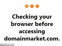 Sites similar to hdfilmbak.com