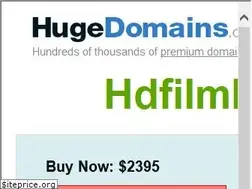 Sites similar to hdfilmburada.com