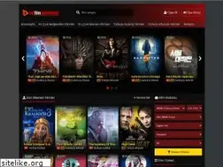 Sites similar to hdfilmcehennemi.cx