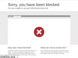 Sites similar to hdfilmcehennemi.life