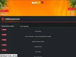 Sites similar to hdfilmcehennemi.live