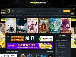 Sites similar to hdfilmcehennemi2.one