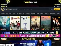 Sites similar to hdfilmcehennemi2.stream