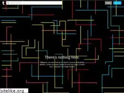 Sites similar to hdfilmcehennemi2.tumblr.com