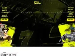 Sites similar to hdfilmcehennemi2.vip