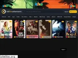 Sites similar to hdfilmcehennemi2.xyz