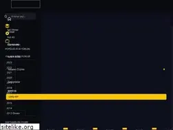Sites similar to hdfilmcehennemii.com