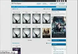 Sites similar to hdfilmdeposu.blogspot.com