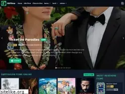 Sites similar to hdfilme.best