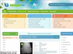 Sites similar to hdfilme.top