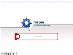 Sites similar to hdfilmek.hu