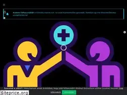 Sites similar to hdfilmek.net