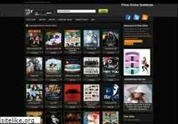 Sites similar to hdfilmeonline.ro