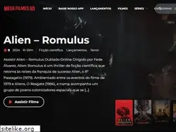 Sites similar to hdfilmesonlinegratis.info