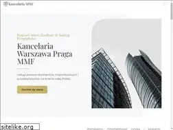 Sites similar to hdfilmesonlinegratis.org