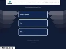 Sites similar to hdfilmesonlinegratis.pro