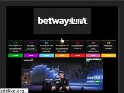 Sites similar to hdfilmhub.net
