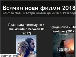 Sites similar to hdfilmi.com
