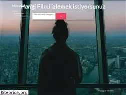 Sites similar to hdfilmizle.club