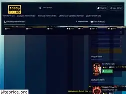 Sites similar to hdfilmizle.in