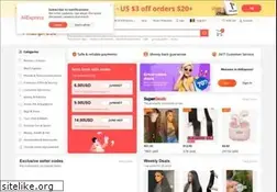 Sites similar to hdfilmizle.net