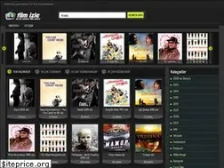 Sites similar to hdfilmizle.top