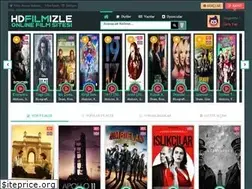 Sites similar to hdfilmizle.vip