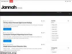 Sites similar to hdfilmizle720p.com