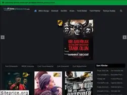Sites similar to hdfilmizlesene.info