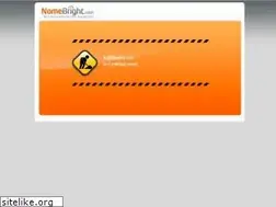 Sites similar to hdfilmler.net