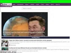 Sites similar to hdfilms.zone