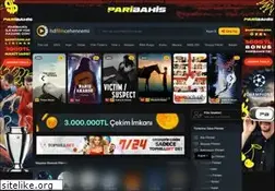 Sites similar to hdfilmsaati.org