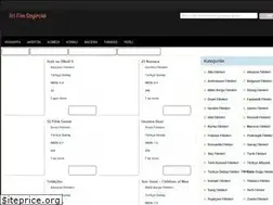 Sites similar to hdfilmseyircisi.org