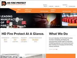 Sites similar to hdfire.com