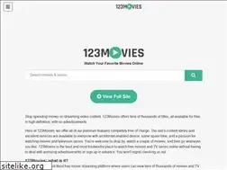 Sites similar to hdflix.club