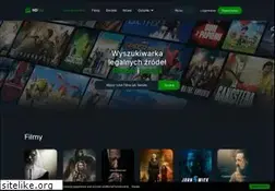 Sites similar to hdflix.pl