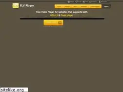 Sites similar to hdflvplayer.net