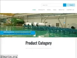 Sites similar to hdfoil.com