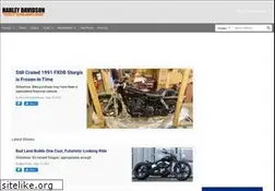 Sites similar to hdforums.com
