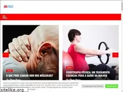 Sites similar to hdfree.com.br