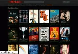 Sites similar to hdfreeizle.com
