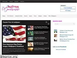 Sites similar to hdfreewallpaper.net