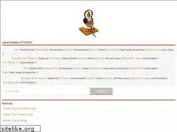 Sites similar to hdfriday.bio