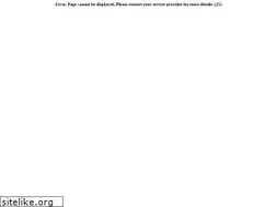 Sites similar to hdfriday.store