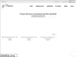 Sites similar to hdfromania.ro