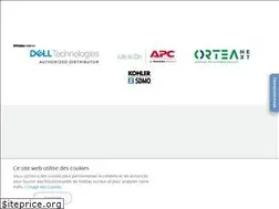 Sites similar to hdfsas.com